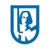 Rolandlogo