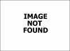 Rolandlogo