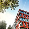 Basisinfo zum Landesverband VS Basisinfo zum Landesverband VS