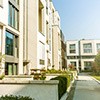 Unser Zentralverband VS Unser Zentralverband VS