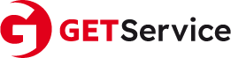 GET Service GmbH GET Service